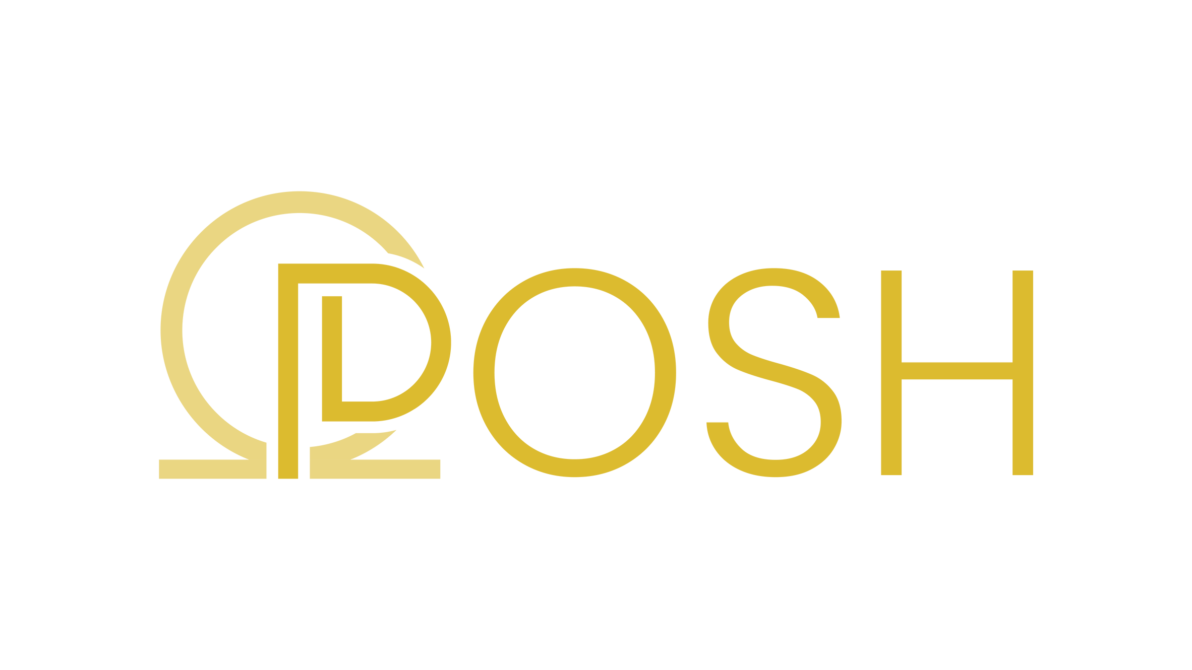 size-guide-posh-designs-dubai-united-arab-emirates