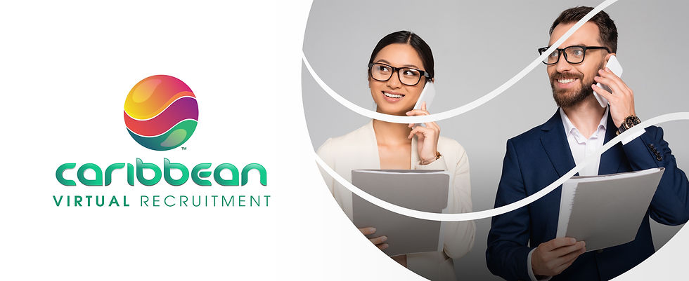 CWS-Virtual-Recruitment_Header (1).jpg