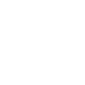 fendi-logow.png