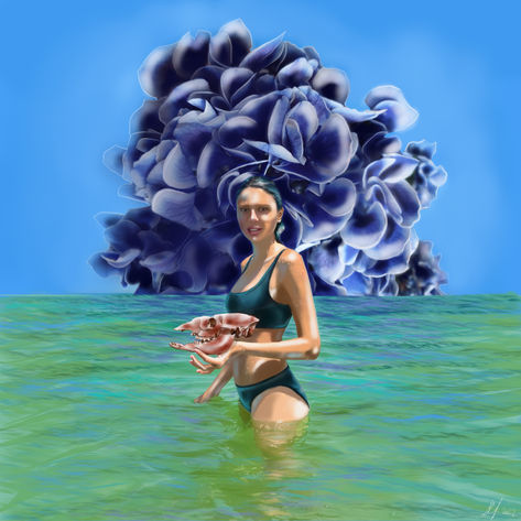 A Woman Of Importance The Skull Seris Cast Away.jpg