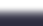 LookLocal1.png