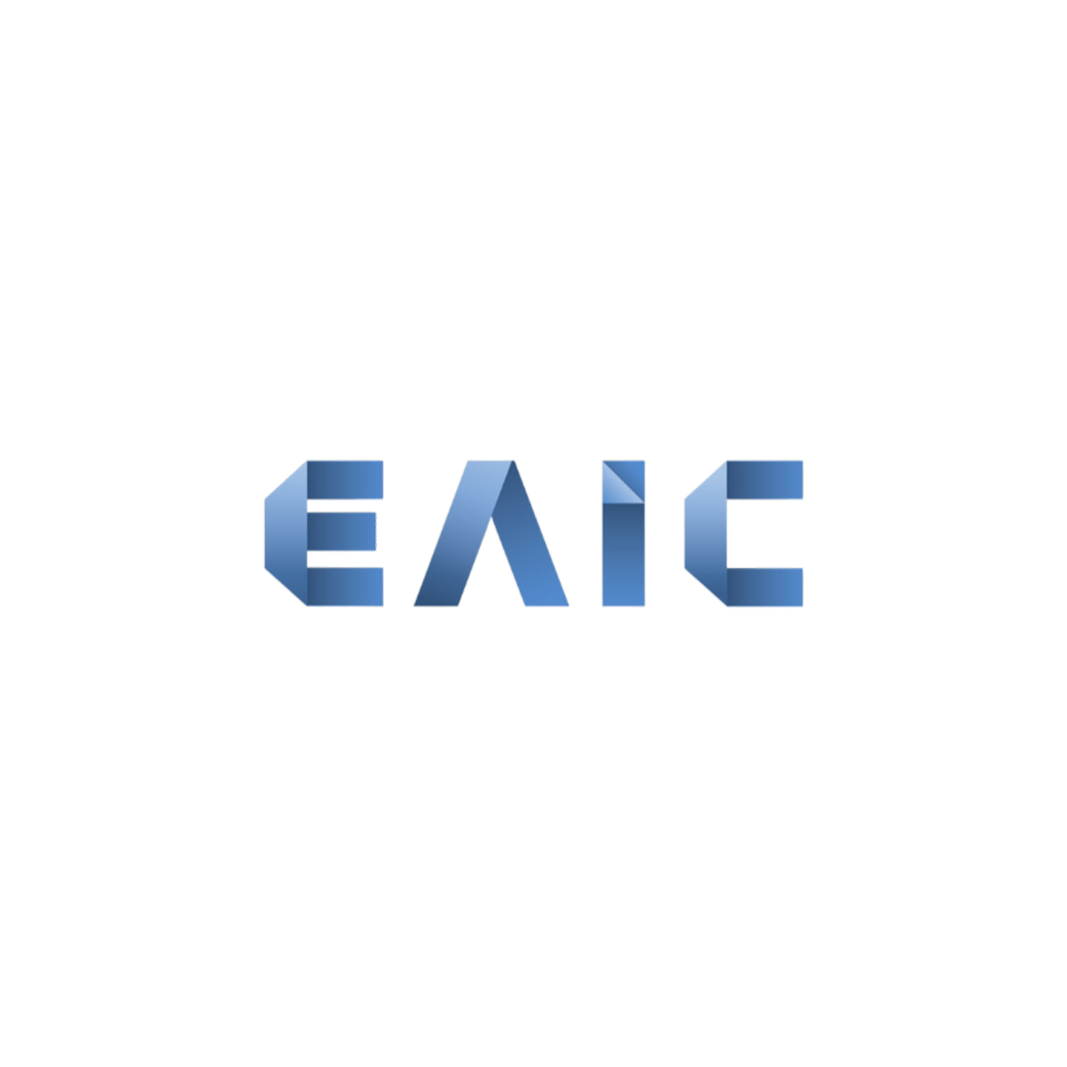 Writer: EAIC