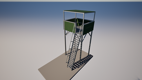 TV platform 3M -1.png