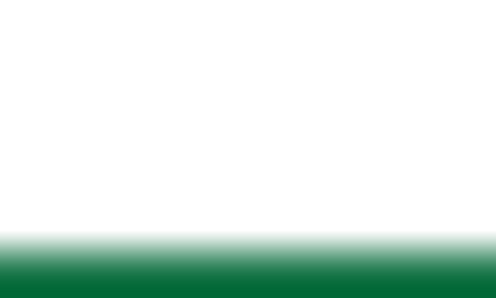 18.png