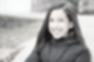 Sarah_edited.jpg