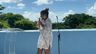 IMG_3490.JPG