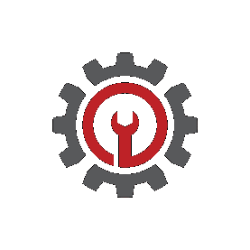 WIZ LOGO.gif