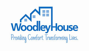 Woodley_House_Charity_Image.jpg