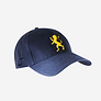 Takapuna-Athletics- CAP