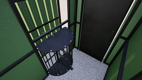 Image7.png