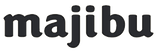 logo primary_edited.png