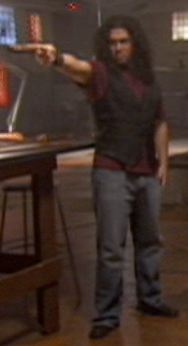 D.Hernandez3.png