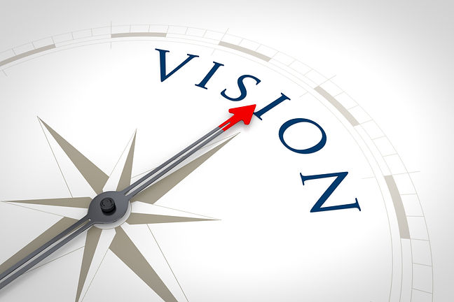 our vision, our mission statements, about onlinelabseries