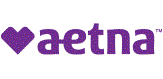Heart_Aetna_Logo.gif