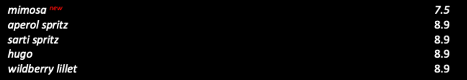 Bildschirmfoto 2026-05-11 um 16.49.47.png