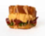 Eggdrop Beef