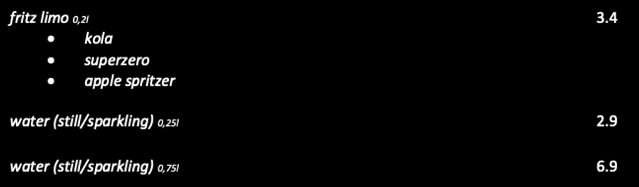 Bildschirmfoto 2026-05-11 um 16.49.39.png