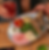 Meze
