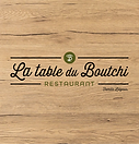 Logo_LaTableduyBoutchi_fdbois(3) (1).png