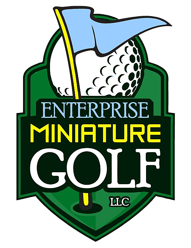 Enterpise Miniature Golf Putt Putt Enterprise Alabama