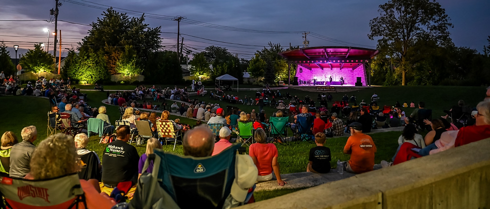 EastGreen_Concert.png