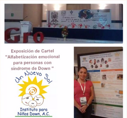 Presentaciones