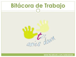 AsíEsDown (1).JPG