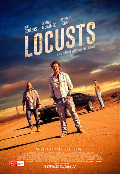Locusts_Art_CRNVL lowres JPG.jpg