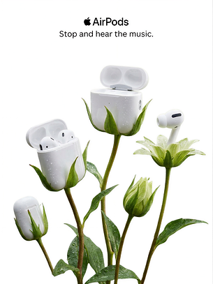 AIRPODS_FINAL2026.png