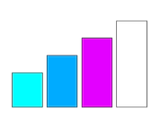 AKTUALNOŚCI (18)_edited.png