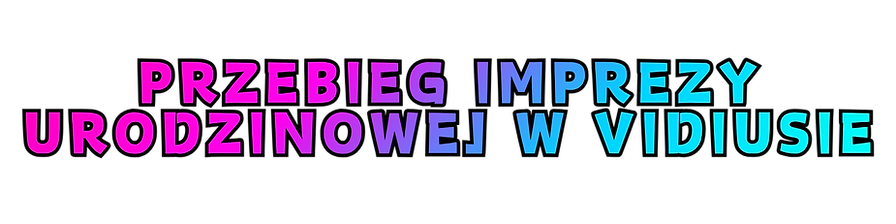 wejścia na zajęcia (2).png
