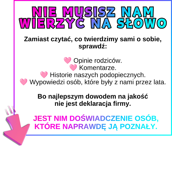 DO DYSPOZYCJI RECEPCJI (20).png