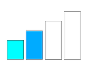 AKTUALNOŚCI (19)_edited.png