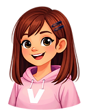29.png