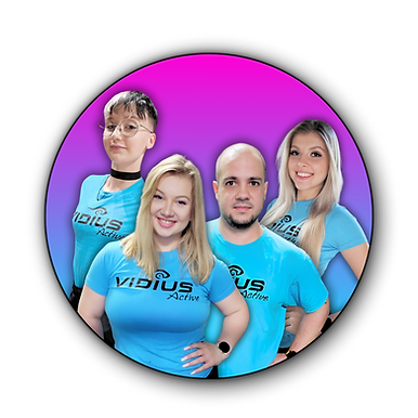 DO DYSPOZYCJI RECEPCJI (33).png