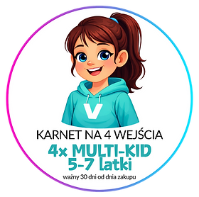 kid 4.png