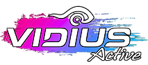 Vidius logo kolor (6).png