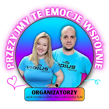 DO DYSPOZYCJI RECEPCJI (32).png