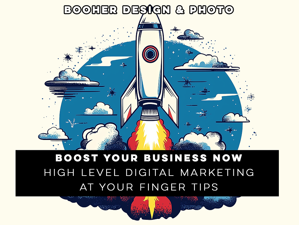 Website Digital Marketing AD Final