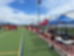 Sideline Coverage.jpg