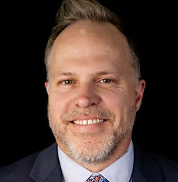Scott D Ford, PA-C