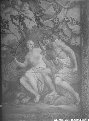 ©Österreichische Nationalbibliothek