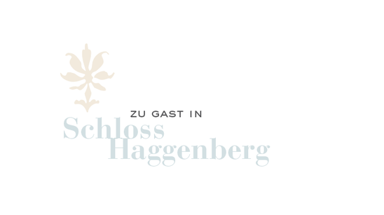 zu gast_logo_seitl.tif