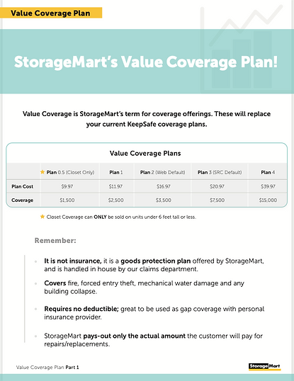 MMS Value Coverage Plan SS 1.png