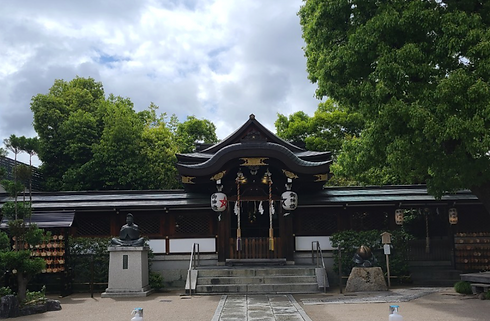 スクリーンショット 2023-06-28 16.54.11.png