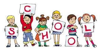 school_pic