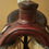 Thumbnail: Western Saddle 14.5"