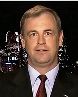 Kurt A. Schlichter