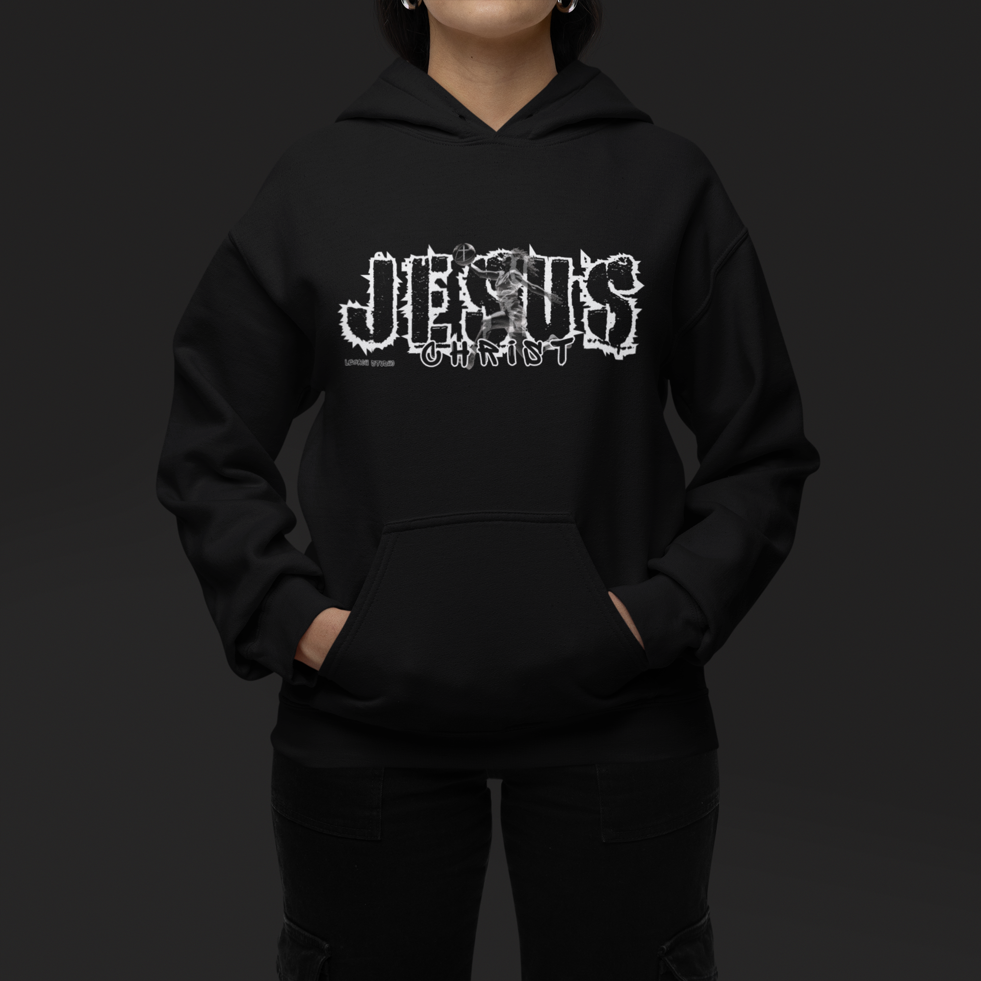 JC3 (blk)