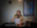 Gage at desk.jpg